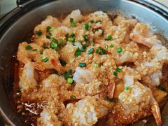 -麓湘小镇(金茂览秀城店)