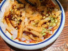 -缪氏川菜(深圳北站缤果空间店)