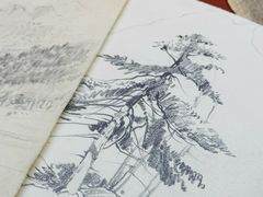 -南京书画院金陵美术馆