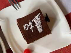 -ITA·意塔意大利餐厅(亦庄店)