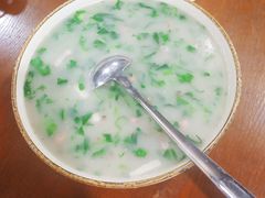 -黄桷树曹家私房菜(江与城店)
