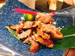 -紫· 割烹  Kappo Murasaki