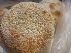 -白魁老号饭庄(安内店)