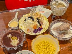 -王城醋血鸭老店