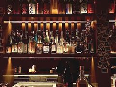 -RMK Shochu Bar(三诺店)