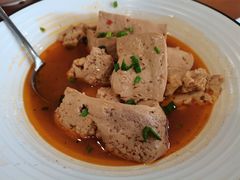 -乡亲鹅肉城(吴江店)