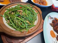 -宁邦·家宴·南京菜(红山动物园店)