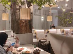 -春熙小馆(乘风庄店)