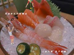 -赤稻·日式料理(禅城店)