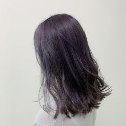 -Style HAIR