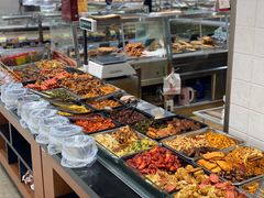 -利群胶州购物广场(澳门路店)