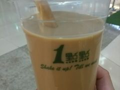 -1点点(三阳广场店)