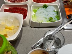 -海底捞火锅(苏宁生活广场店)