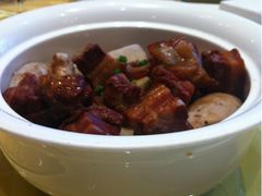 iphone_upload_pic-海景苑海鲜大酒店(吕四店)