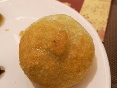 -天津津利华酒店