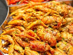 -毗陵醉·黑钻(湖塘店)