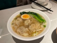 -避风塘(江南环球港店)
