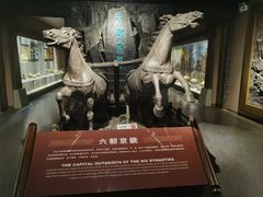 -马鞍山市博物馆