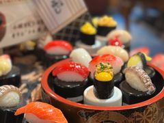 -小樽八音盒堂(手工制作体验馆店)