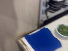 -威海渔村(黄兴路店)