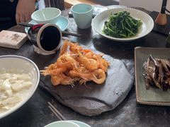 -花迹(富春江东街店)