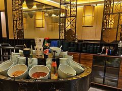 -二刀潮牛(重庆光环购物公园店)