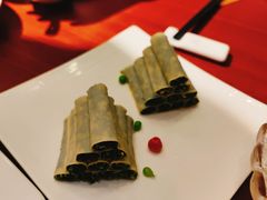 -金时代顺风大酒店(兰生大厦店)