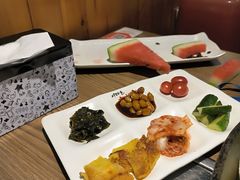 -方新村一品大锅盖(北京街店)