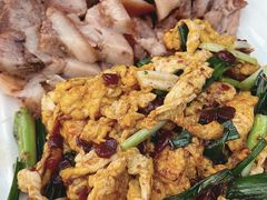 -一轩饺子馆(丽都店)