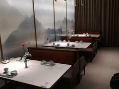-乔阿马·江南味·驴肉香(龙湖华泾天街店)