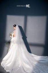 点击看大图 -情订奇缘婚纱摄影(和平路店)