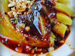 -何氏筠连水粉(明伦堂店)