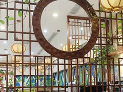 -老妈米线(大运河博物馆宝龙广场店)