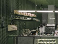 -Ann COFFEE(来福士店)