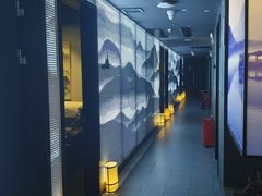 -上足·影院足道·SPA(红岭店)