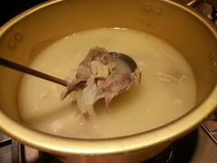 -丰茂烤串(金泉美食宫店)