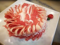 -牛街·马辈儿涮肉(牛街二店)