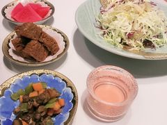 -隐炉和牛烧肉店(群力店)
