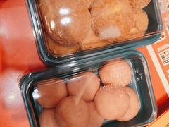 -東更道点心行(崂山丽达店)