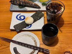 -千懿六本木酒场(常熟路店)