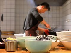 -囿面传统制面馆(中央路店)