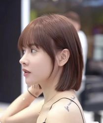 -COSMO PRO造型