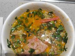 -海底捞火锅(吾悦广场店)