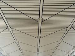 iphone_upload_pic-浦东1号2号航站楼(地铁站)