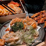 终于知道为什么这家日料这么多人推了🥹