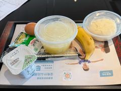 -爱康卓悦体检中心(河西新地中心分院)