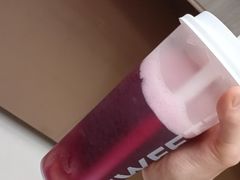 -7分甜(上海新天地广场店)