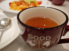-杯子红牛排(创意产业园店)