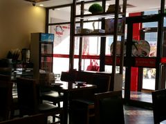 -宏状元现熬粥·京味菜(黄寺大街店)