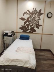 -芳朵美容养生SPA